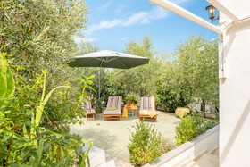 House Vila Maslina