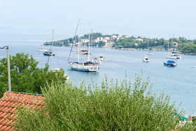 House Vila Maslina