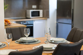 House Vila Maslina