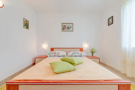 House Vila Maslina