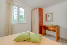 House Vila Maslina