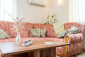 House Vila Maslina