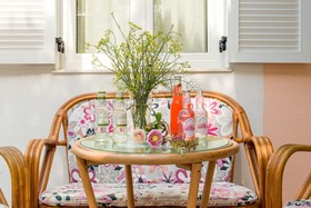 House Vila Maslina