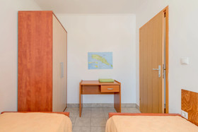 House Vila Maslina