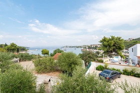 House Vila Maslina
