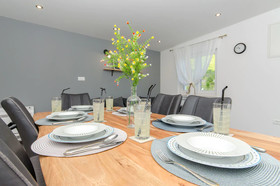 House Vila Maslina