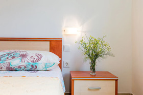 House Vila Maslina