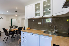 House Vila Maslina