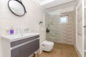 House Vila Maslina