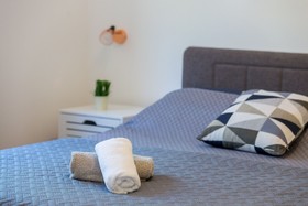 House Vila Maslina