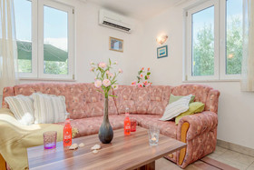 House Vila Maslina