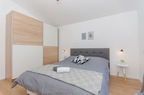 House Vila Maslina
