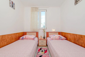 House Vila Maslina