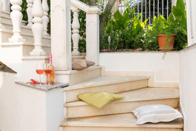 House Vila Maslina