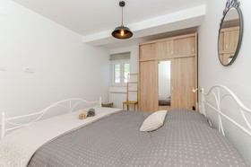 House Vila Maslina