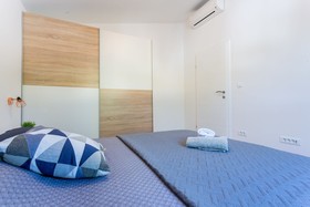 House Vila Maslina