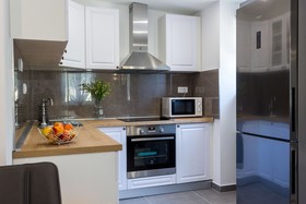 House Vila Maslina