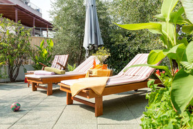 House Vila Maslina