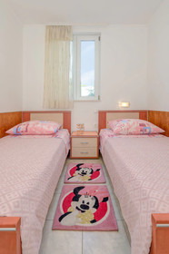 House Vila Maslina