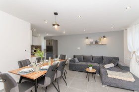 House Vila Maslina