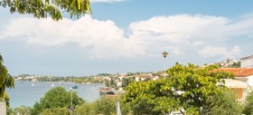 House Vila Maslina
