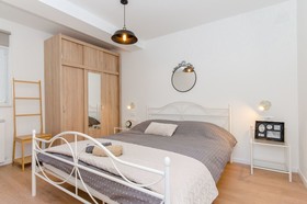 House Vila Maslina