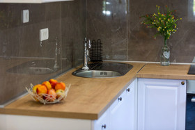 House Vila Maslina