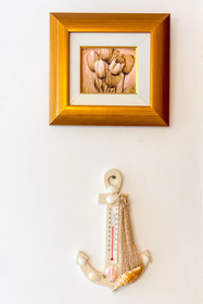 House Vila Maslina