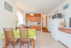 House Vila Maslina