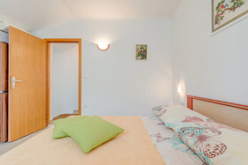 House Vila Maslina