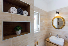 House Vila Maslina