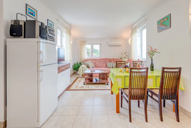 House Vila Maslina