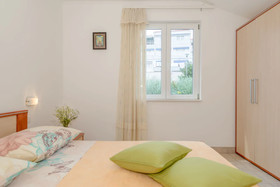 House Vila Maslina