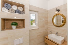 House Vila Maslina