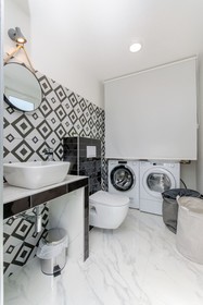 House Vila Maslina