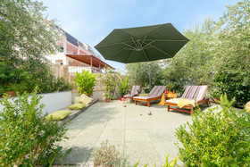 House Vila Maslina