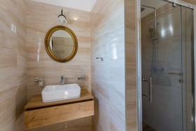 House Vila Maslina