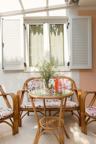 House Vila Maslina