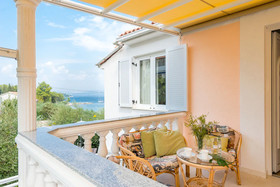 House Vila Maslina