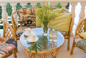 House Vila Maslina