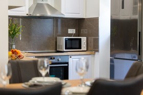 House Vila Maslina