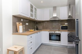 House Vila Maslina