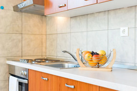 House Vila Maslina