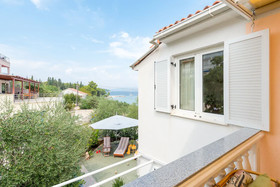 House Vila Maslina