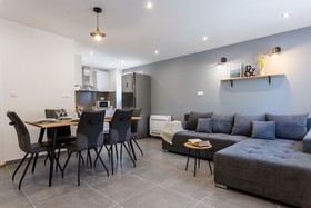 House Vila Maslina