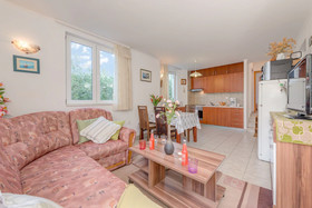 House Vila Maslina