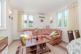 House Vila Maslina