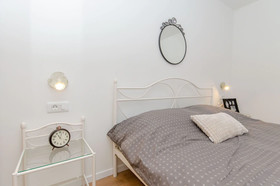 House Vila Maslina