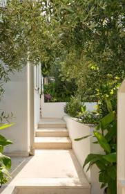 House Vila Maslina