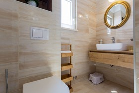 House Vila Maslina